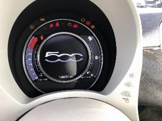 Fiat 500  picture 17