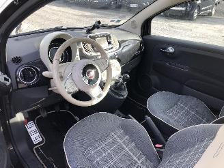 Fiat 500  picture 5