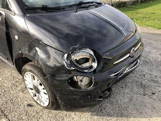 Fiat 500  picture 8