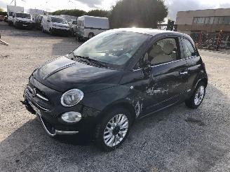 Fiat 500  picture 3