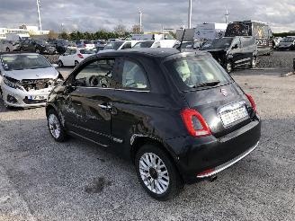 Fiat 500  picture 2