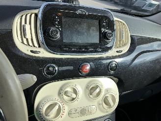 Fiat 500  picture 18
