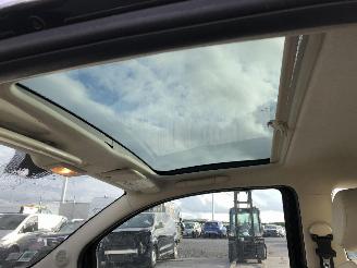 Fiat 500  picture 22