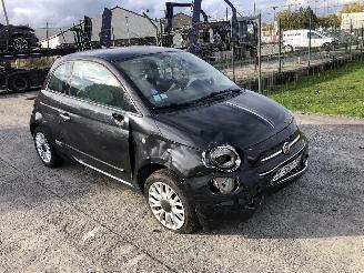 Fiat 500  picture 4