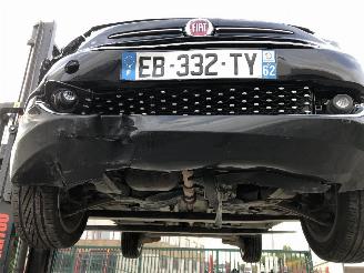 Fiat 500  picture 26