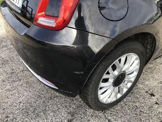 Fiat 500  picture 14