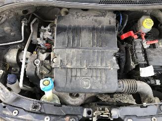 Fiat 500  picture 23