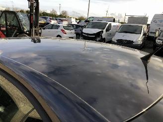 Skoda Rapid 1.6 TDI picture 23