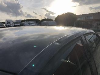Skoda Rapid 1.6 TDI picture 22