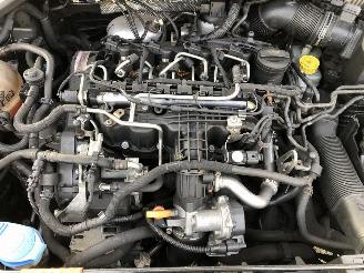 Skoda Rapid 1.6 TDI picture 14