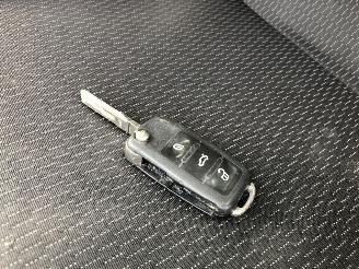 Skoda Rapid 1.6 TDI picture 7