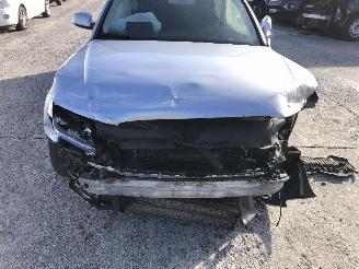 Audi A4 2.0 TDI 120 picture 10