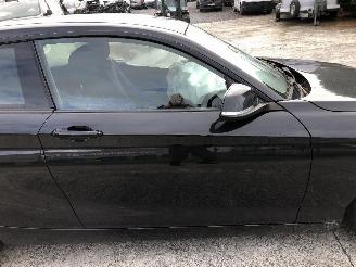 BMW 1-serie SPORT LINE N47D16A picture 7