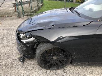 BMW 1-serie SPORT LINE N47D16A picture 12