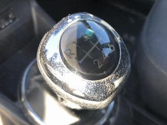 Hyundai I-20 1.4 CRDI picture 13