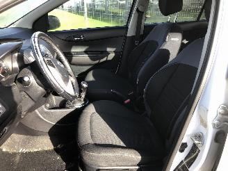Hyundai I-20 1.4 CRDI picture 6