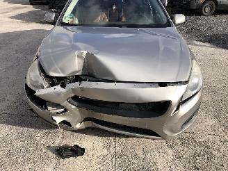 Volvo S-60 2.0 D picture 14