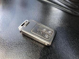 Volvo S-60 2.0 D picture 24