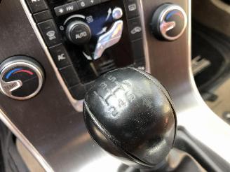 Volvo S-60 2.0 D picture 17