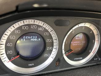 Volvo S-60 2.0 D picture 15