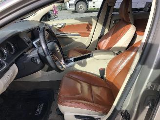 Volvo S-60 2.0 D picture 6