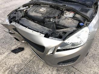 Volvo S-60 2.0 D picture 23