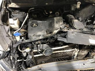 Kia Sportage 1.7 CRDI picture 19