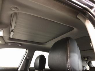 Kia Sportage 1.7 CRDI picture 14