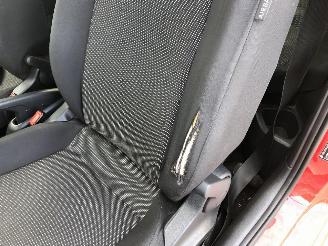 Volkswagen Up! TAKE   1.0 picture 15