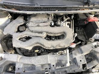 Peugeot 108 1.0  CABRIO picture 13