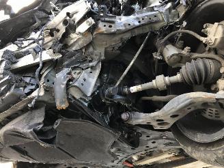 Toyota Corolla  picture 27