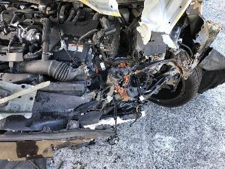 Toyota Corolla  picture 35