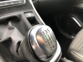 Renault Grand-scenic 1.2 TURBO 7 PLACES picture 13