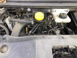 Renault Grand-scenic 1.2 TURBO 7 PLACES picture 19