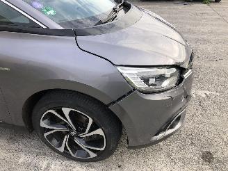 Renault Grand-scenic 1.2 TURBO 7 PLACES picture 7