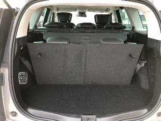 Renault Grand-scenic 1.2 TURBO 7 PLACES picture 8