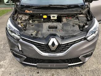 Renault Grand-scenic 1.2 TURBO 7 PLACES picture 18