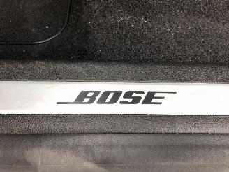 Renault Grand-scenic 1.2 TURBO 7 PLACES picture 17