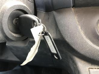 Opel Vivaro 1.6 CDTI picture 19