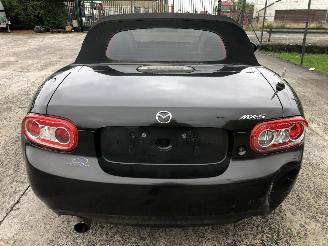 Mazda MX-5 1.8I picture 17
