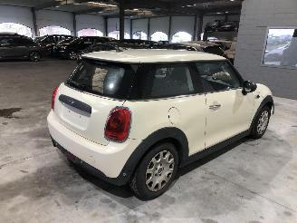 Mini One 1.2 picture 2