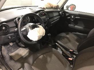 Mini One 1.2 picture 9