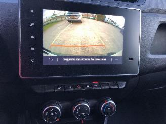 Renault Express CONFORT 1.5 DCI picture 20