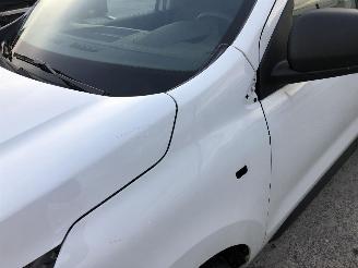 Renault Express CONFORT 1.5 DCI picture 12