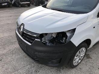 Renault Express CONFORT 1.5 DCI picture 7