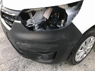 Renault Express CONFORT 1.5 DCI picture 11