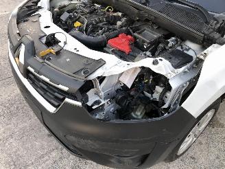 Renault Express CONFORT 1.5 DCI picture 15