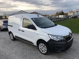 Renault Express CONFORT 1.5 DCI picture 3