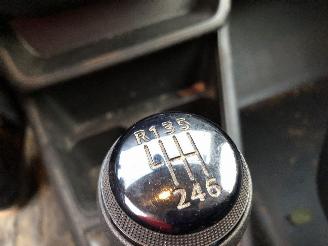 Renault Express CONFORT 1.5 DCI picture 22