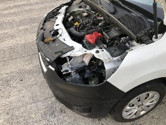 Renault Express CONFORT 1.5 DCI picture 16